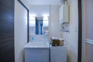 Gallery image of momo premium 202 in Sapporo