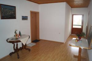 Foto dalla galleria di Gasthof Bad Edling a Trofaiach