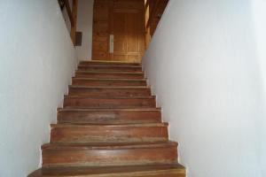Foto dalla galleria di Gasthof Bad Edling a Trofaiach