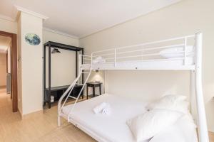 Photo de la galerie de l'établissement Balea 5 - Local Rentss, à Orio