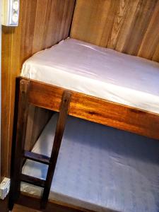 Afbeelding uit fotogalerij van Two Rooms Rustic House - Self Check-In in Boekarest +20 foto's