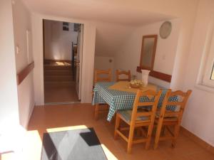 Fotografie z fotogalerie ubytování Frank Apartman v destinaci Hajdúszoboszló