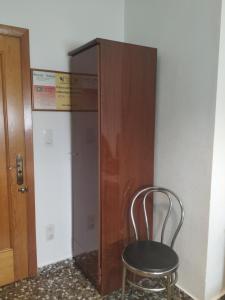 Fotografie z fotogalerie ubytování Antolin Guest House v destinaci Minaya