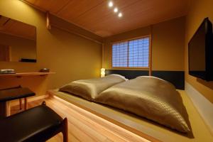 Gallery image of Itsukushimahigashimonzen Kikugawa in Miyajima