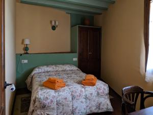 Легло или легла в стая в L'Acadèmia de La Vilella Baixa 1