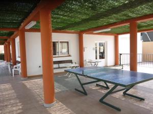 Fotografia z galérie ubytovania Bahía de Vera Apartamento Charo v destinácii Vera