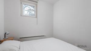 Fotografia z galérie ubytovania Rona Apartments Volta v Poreči
