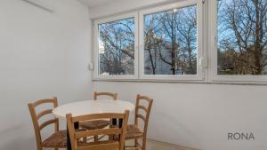 Fotografia z galérie ubytovania Rona Apartments Volta v Poreči