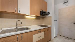 Fotografia z galérie ubytovania Rona Apartments Volta v Poreči