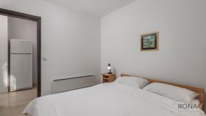 Fotografia z galérie ubytovania Rona Apartments Volta v Poreči