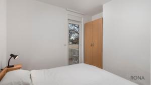 Fotografia z galérie ubytovania Rona Apartments Volta v Poreči