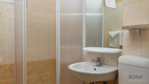 Fotografia z galérie ubytovania Rona Apartments Volta v Poreči