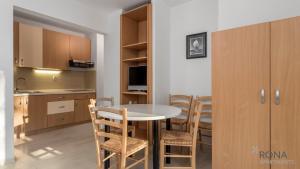 Fotografia z galérie ubytovania Rona Apartments Volta v Poreči