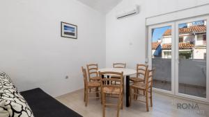 Fotografia z galérie ubytovania Rona Apartments Volta v Poreči