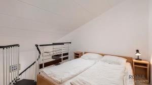Fotografia z galérie ubytovania Rona Apartments Volta v Poreči