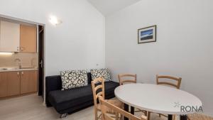 Fotografia z galérie ubytovania Rona Apartments Volta v Poreči