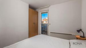 Fotografia z galérie ubytovania Rona Apartments Volta v Poreči