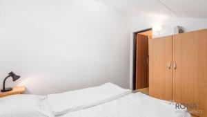 Fotografia z galérie ubytovania Rona Apartments Volta v Poreči