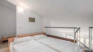 Fotografia z galérie ubytovania Rona Apartments Volta v Poreči