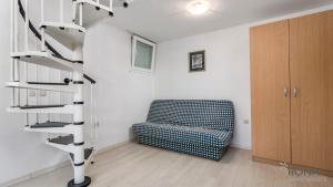 Fotografia z galérie ubytovania Rona Apartments Volta v Poreči