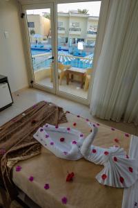 Galeriebild der Unterkunft Sand Beach Resort in Hurghada