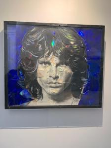 Fotografie z fotogalerie ubytování Loft Avroy v destinaci Lutych + 18 fotografií