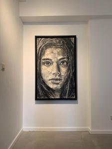 Fotografie z fotogalerie ubytování Loft Avroy v destinaci Lutych