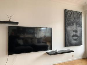 Fotografie z fotogalerie ubytování Loft Avroy v destinaci Lutych