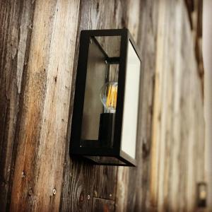 Fotografie z fotogalerie ubytování Senteurs du Maquis v destinaci Porticcio + 37 fotografií