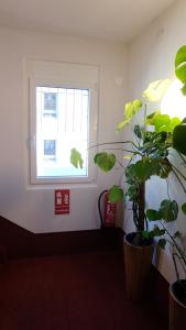Imagem da galeria de M-A-S-Hotel em Estugarda