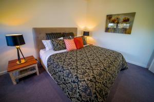Gallery image of Serenity Guest House in Dromana