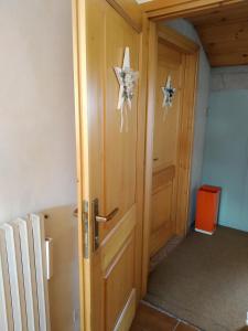 Kép Chalet Stelvio szállásáról Bormióban a galériában
