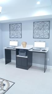 Gallery image of Magnolia Inn and Suites Olive Branch in Olive Branch