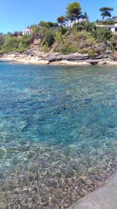 Gallery image of Il Borghetto Apartments & Rooms in Procida
