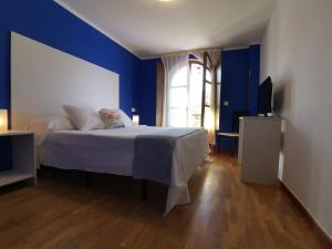Hotel El Trasgu