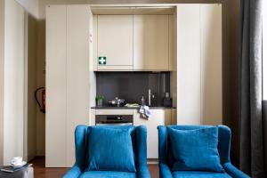 Gallery image of JOIVY Downtown Market Apartments in Lisbon