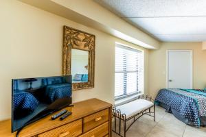 Gallery image of Saida Towers IV #4906 in South Padre Island