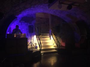 Fotografie z fotogalerie ubytování Hotel Due Platani v destinaci Cornedo Vicentino