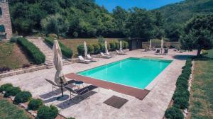 Imagen de la galería de MonteBay villa, en Budva