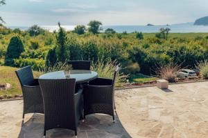 Imagen de la galería de MonteBay villa, en Budva