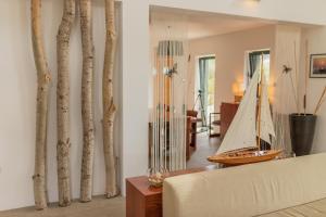 Imagen de la galería de MonteBay villa, en Budva