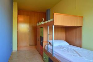 BL-1 CALELLA DE PALAFRUGELL 6 PAX, Calella de Palafrugell ...