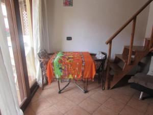 Fotografie z fotogalerie ubytování Private Apartments 1 minute to the pool & beach Santa Maria #74B #86 v destinaci Santa Maria