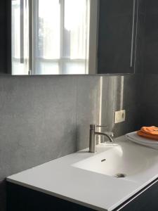 Fotografie z fotogalerie ubytování Villa Monique v destinaci Koksijde
