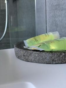 Fotografie z fotogalerie ubytování Villa Monique v destinaci Koksijde