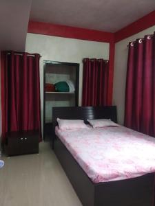 Gallery image of Rani Homestay in Cherrapunji +11 photos