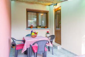 Fotografie z fotogalerie ubytování Studio apartman Branka v destinaci Labin