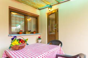 Fotografie z fotogalerie ubytování Studio apartman Branka v destinaci Labin