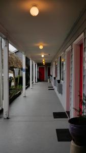 Fotografie z fotogalerie ubytování Snohomish Inn v destinaci Snohomish