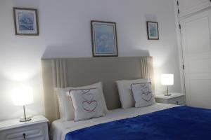 Afbeelding uit fotogalerij van Casa Sousa in Lagos +25 foto's